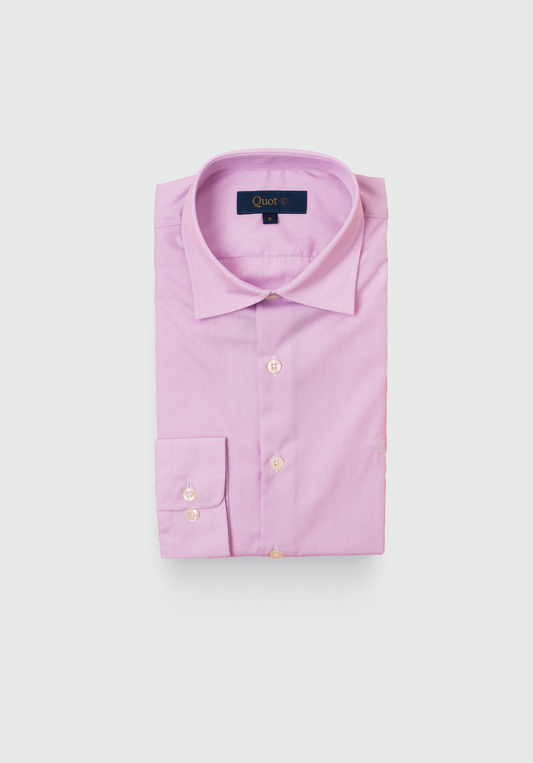 Camisa - Lila